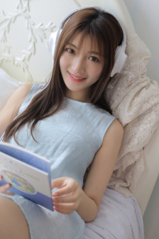 尾行3去马赛克截图