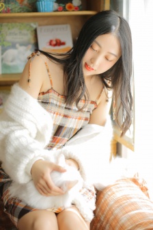 太阳系的奇迹